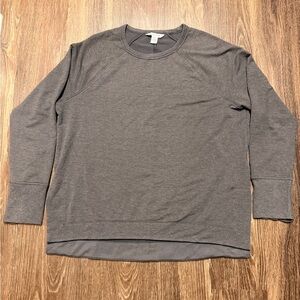 Athleta Crewneck Sweatshirt